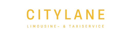 Citylane